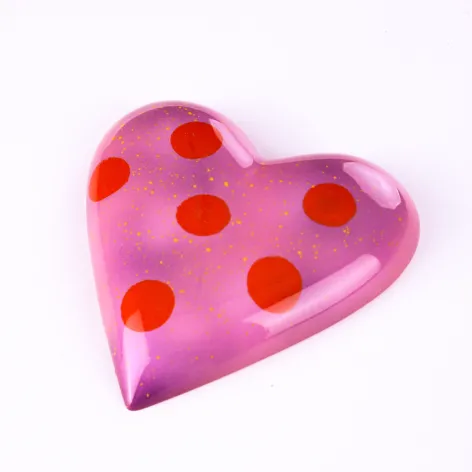 chocolate mould;heart.webp